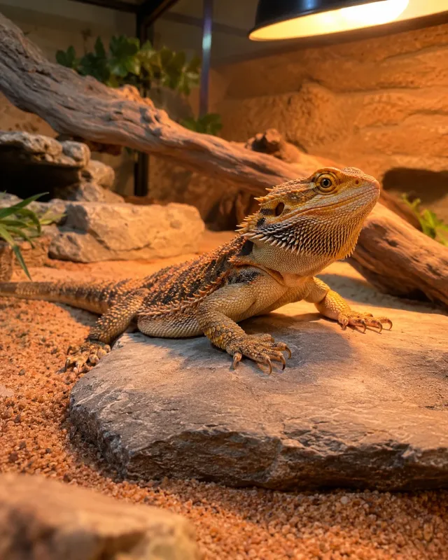 Foto: Rex