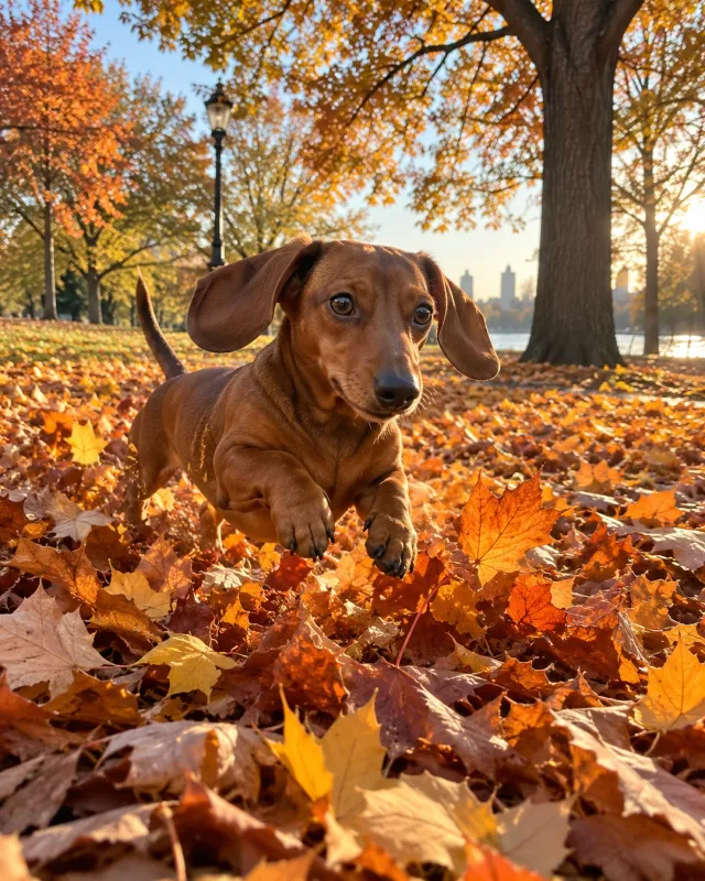 Foto: Fritzi