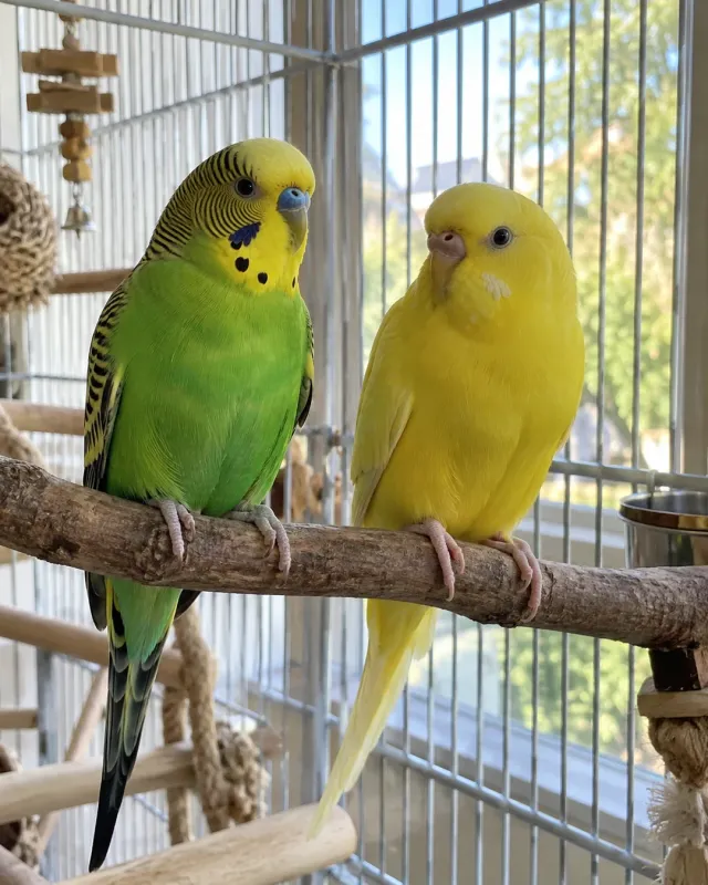 Foto: Kiwi